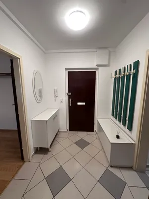 3-Zimmer-Wohnung mieten in Wien – 74 m², € 1.300 – Bild 13 von 14
