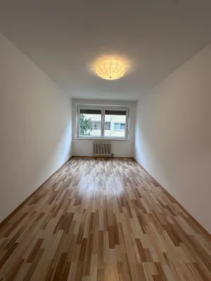 3-Zimmer-Wohnung mieten in Wien – 74 m², € 1.300 – Bild 8 von 14