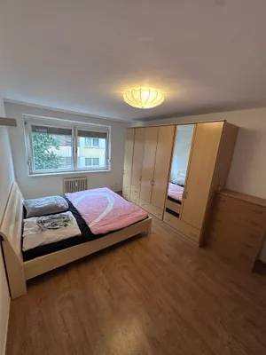 3-Zimmer-Wohnung mieten in Wien – 74 m², € 1.300 – Bild 7 von 14
