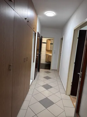 3-Zimmer-Wohnung mieten in Wien – 74 m², € 1.300 – Bild 12 von 14