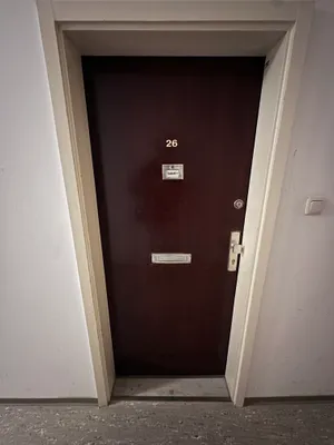 3-Zimmer-Wohnung mieten in Wien – 74 m², € 1.300 – Bild 14 von 14