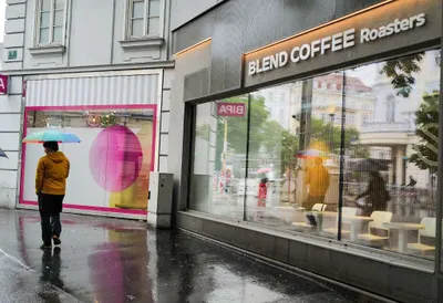 Gewerbeimmobilie mieten in Graz – 240 m², € 5.200 – Bild 9 von 9