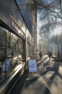 Gewerbeimmobilie mieten in Graz – 240 m², € 5.200 – Bild 6 von 9