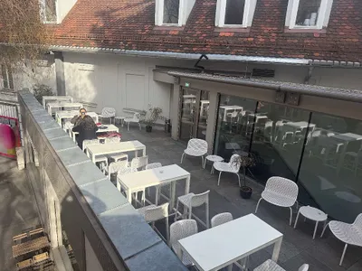 Gewerbeimmobilie mieten in Graz – 240 m², € 5.200 – Bild 2 von 9