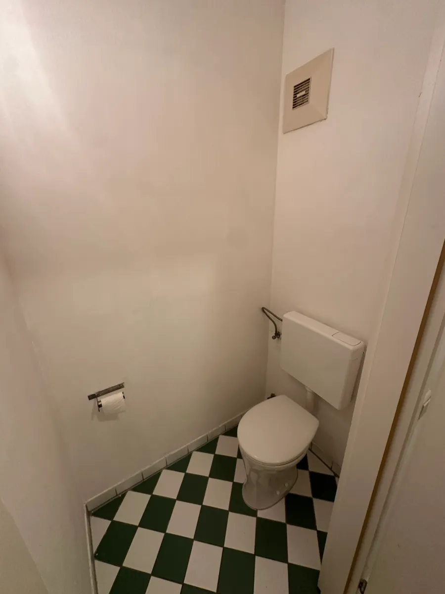 Wohnung – Sankt Peter - Ansicht 3
