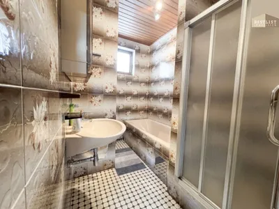 Haus kaufen in Wiener Neustadt Land – 111,6 m², € 369.000 – Bild 16 von 21