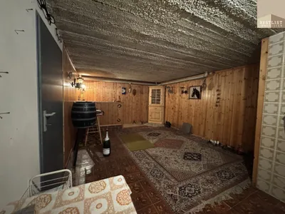 Haus kaufen in Wiener Neustadt Land – 111,6 m², € 369.000 – Bild 19 von 21