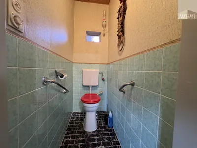 Haus kaufen in Wiener Neustadt Land – 111,6 m², € 369.000 – Bild 17 von 21