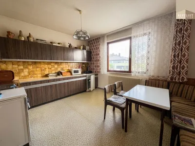 Haus kaufen in Wiener Neustadt Land – 111,6 m², € 369.000 – Bild 10 von 21