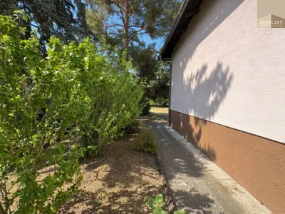 Haus kaufen in Wiener Neustadt Land – 111,6 m², € 369.000 – Bild 6 von 21