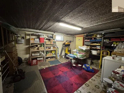 Haus kaufen in Wiener Neustadt Land – 111,6 m², € 369.000 – Bild 20 von 21