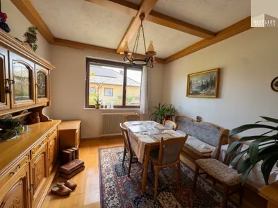 Haus kaufen in Wiener Neustadt Land – 111,6 m², € 369.000 – Bild 14 von 21