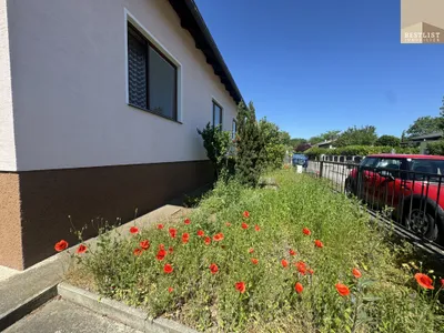 Haus kaufen in Wiener Neustadt Land – 111,6 m², € 369.000 – Bild 3 von 21