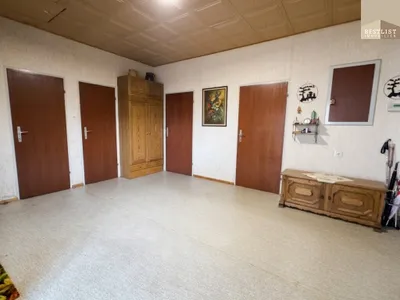Haus kaufen in Wiener Neustadt Land – 111,6 m², € 369.000 – Bild 9 von 21
