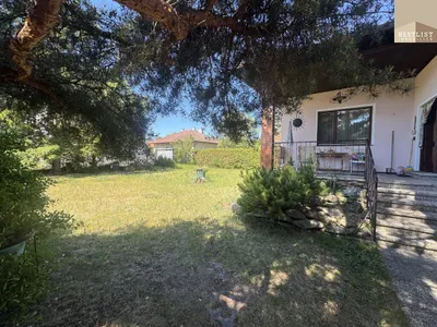 Haus kaufen in Wiener Neustadt Land – 111,6 m², € 369.000 – Bild 8 von 21