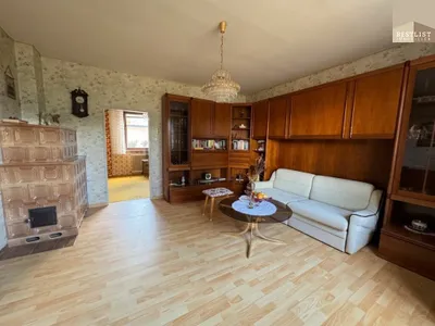 Haus kaufen in Wiener Neustadt Land – 111,6 m², € 369.000 – Bild 11 von 21
