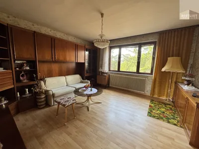 Haus kaufen in Wiener Neustadt Land – 111,6 m², € 369.000 – Bild 12 von 21