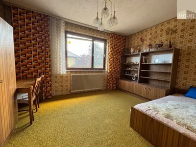 Haus kaufen in Wiener Neustadt Land – 111,6 m², € 369.000 – Bild 13 von 21
