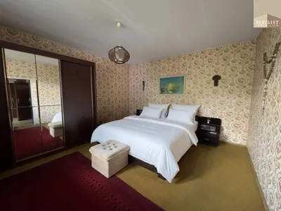 Haus kaufen in Wiener Neustadt Land – 111,6 m², € 369.000 – Bild 15 von 21