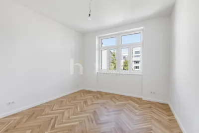 3-Zimmer-Wohnung kaufen in Wien – 54,05 m², € 289.000