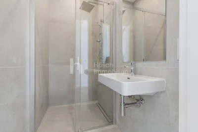 3-Zimmer-Wohnung kaufen in Wien – 54,05 m², € 289.000 – Bild 4 von 13