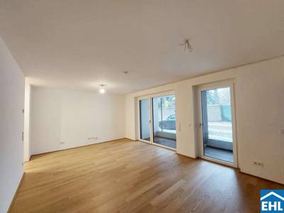 Gemütliche 2-Zimmer-Wohnung mit Loggia in 1180 Wien - Ihr neues Zuhause!