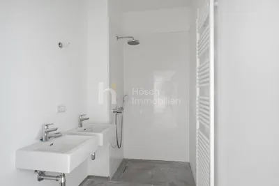 3-Zimmer-Wohnung kaufen in Wien – 75,98 m², € 479.000 – Bild 11 von 20