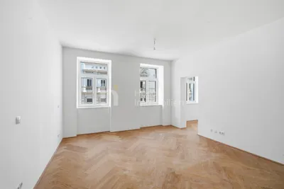 3-Zimmer-Wohnung kaufen in Wien – 75,98 m², € 479.000 – Bild 4 von 20