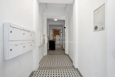 3-Zimmer-Wohnung kaufen in Wien – 75,98 m², € 479.000 – Bild 14 von 20