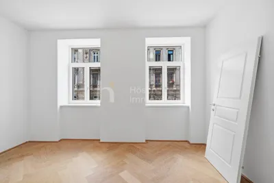 3-Zimmer-Wohnung kaufen in Wien – 75,98 m², € 479.000 – Bild 7 von 20