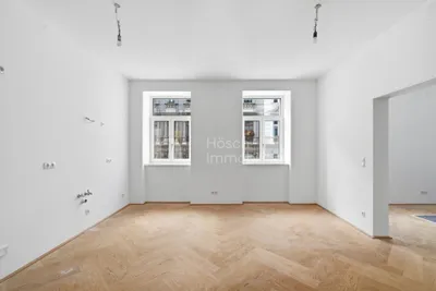 3-Zimmer-Wohnung kaufen in Wien – 75,98 m², € 479.000 – Bild 6 von 20