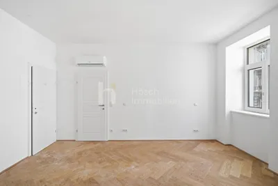 3-Zimmer-Wohnung kaufen in Wien – 75,98 m², € 479.000 – Bild 3 von 20