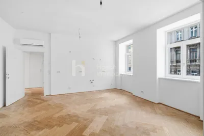 3-Zimmer-Wohnung kaufen in Wien – 75,98 m², € 479.000 – Bild 8 von 20