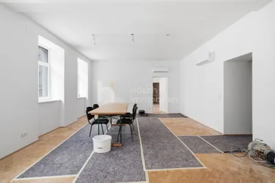 3-Zimmer-Wohnung kaufen in Wien – 75,98 m², € 479.000 – Bild 9 von 20