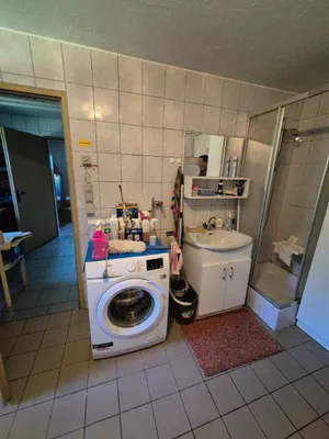 4-Zimmer-Haus kaufen in Gmünd – 143 m², € 245.000 – Bild 14 von 26