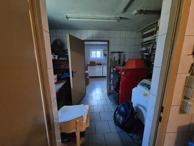 4-Zimmer-Haus kaufen in Gmünd – 143 m², € 245.000 – Bild 15 von 26