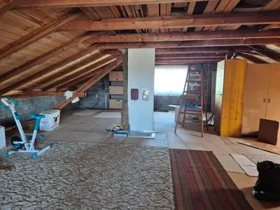 4-Zimmer-Haus kaufen in Gmünd – 143 m², € 245.000 – Bild 25 von 26