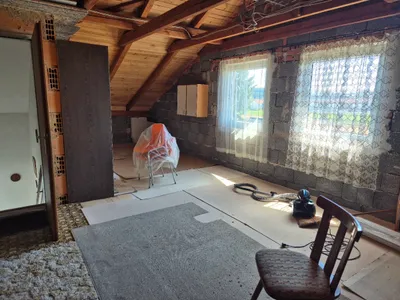 4-Zimmer-Haus kaufen in Gmünd – 143 m², € 245.000 – Bild 24 von 26