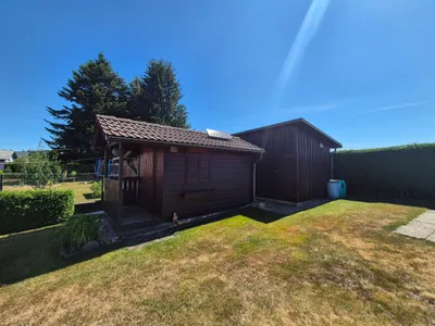 4-Zimmer-Haus kaufen in Gmünd – 143 m², € 245.000 – Bild 21 von 26