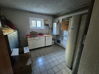 4-Zimmer-Haus kaufen in Gmünd – 143 m², € 245.000 – Bild 17 von 26