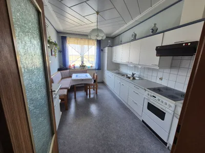 4-Zimmer-Haus kaufen in Gmünd – 143 m², € 245.000 – Bild 11 von 26