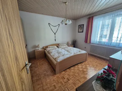 4-Zimmer-Haus kaufen in Gmünd – 143 m², € 245.000 – Bild 9 von 26