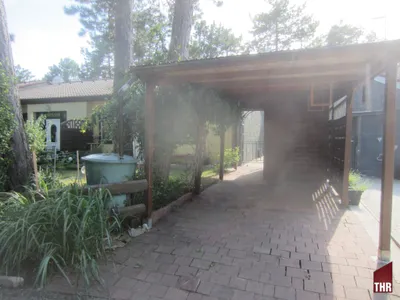 2-Zimmer-Haus kaufen in Baden – 67,46 m², € 237.500 – Bild 17 von 23