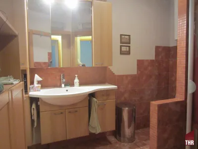 2-Zimmer-Haus kaufen in Baden – 67,46 m², € 237.500 – Bild 10 von 23