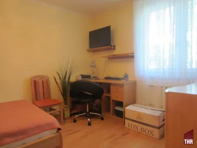 2-Zimmer-Haus kaufen in Baden – 67,46 m², € 237.500 – Bild 8 von 23