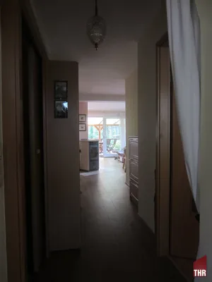 2-Zimmer-Haus kaufen in Baden – 67,46 m², € 237.500 – Bild 14 von 23
