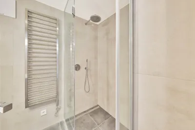 2-Zimmer-Gewerbeimmobilie kaufen in Wien – 46,4 m², € 595.000 – Bild 6 von 7