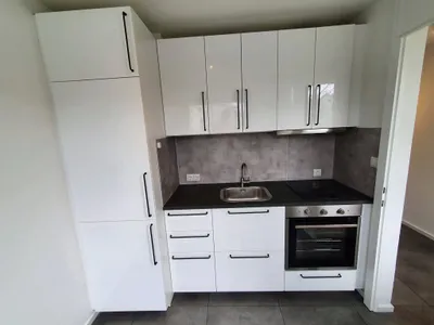 1-Zimmer-Wohnung kaufen in Bregenz – 35 m², € 159.000 – Bild 4 von 12
