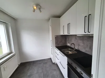 1-Zimmer-Wohnung kaufen in Bregenz – 35 m², € 159.000 – Bild 3 von 12