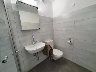 1-Zimmer-Wohnung kaufen in Bregenz – 35 m², € 159.000 – Bild 6 von 12